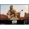 Hot Toys Star Wars - The Mandalorian - Tusken Raider
