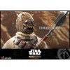 Hot Toys Star Wars - The Mandalorian - Tusken Raider