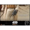 Hot Toys Star Wars - The Mandalorian - Tusken Raider