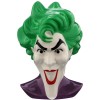 DC Comics - Serre-Livres Le Joker 20 cm