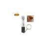 Star Wars - LED Lightsaber Keychain