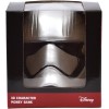 Star Wars - Tirelire Captain Phasma - Episode VII