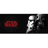 Star Wars - Mug - Darth Vader/Stormtrooper