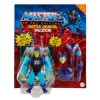 Masters of the Universe ORIGINS - Clamp Champ - Pincor