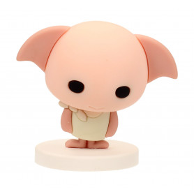 SD Toys - Mini Rubber Figure DOBBY
