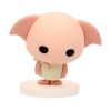 SD Toys - Mini Rubber Figure DOBBY