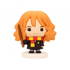 SD Toys - Mini Rubber Figure Hermione Granger