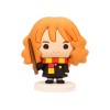 SD Toys - Mini Rubber Figure Hermione Granger