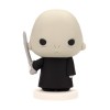 SD Toys - Mini Rubber Figure Lord Voldemort