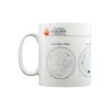 Star Wars - Mug BB8 -  Épisode VII