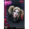 Prime 1 Studio - Harley Quinn Deluxe Bonus Version 1:3 Scale Statue - Batman Arkham City