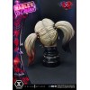 Prime 1 Studio - Harley Quinn Deluxe Bonus Version 1:3 Scale Statue - Batman Arkham City