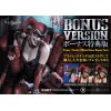 Prime 1 Studio - Harley Quinn Deluxe Bonus Version 1:3 Scale Statue - Batman Arkham City