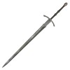 United Cutlery - Lord of the Rings: Sword of the Witch-King 1:1 Scale Replica