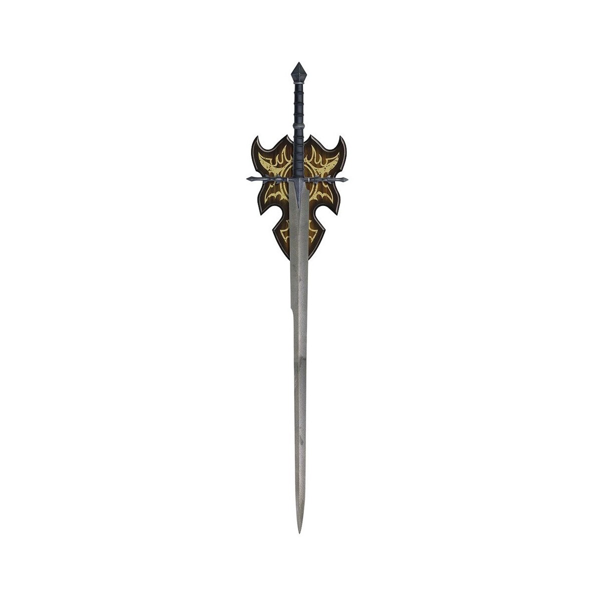 United Cutlery - Lord of the Rings: Sword of the Ringwraith 1:1 Scale Replica