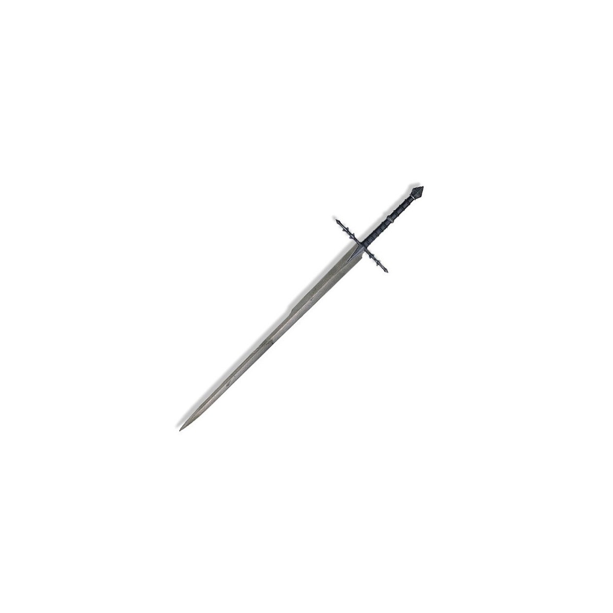 United Cutlery - Lord of the Rings: Sword of the Ringwraith 1:1 Scale Replica