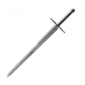United Cutlery - Lord of the Rings: Sword of the Ringwraith 1:1 Scale Replica