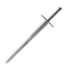 United Cutlery - Lord of the Rings: Sword of the Ringwraith 1:1 Scale Replica