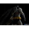 Iron Studios - Batman: Dark Knight diorama 1/6