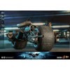 Hot Toys - Movie Masterpiece Batpod Batman The Dark Knight Rises V2 1/6