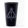 Harry Potter - Premium Verre à bière - Deathly Hallows