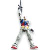 Bandai - Gunpla - 1/144 HGUC RX-78-2 GUNDAM