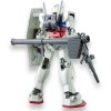Bandai - Gunpla - 1/144 HGUC RX-78-2 GUNDAM