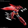 Bandai Getter Dragon Infinitism - Plastic Model Kit HG 1/144