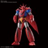 Bandai Getter Dragon Infinitism - Plastic Model Kit HG 1/144