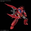 Bandai Getter Dragon Infinitism - Plastic Model Kit HG 1/144
