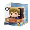 Plastoy Moneybox - Les Animaux Fantastiques Chibi PVC - Norbert Dragonneau