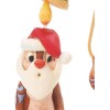 Enesco Disney Traditions Tic and Tac Noel