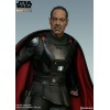 Sideshow - Star Wars - The Mandalorian - Moff Gideon Premium Format 1/4