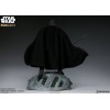 Sideshow - Star Wars - The Mandalorian - Moff Gideon Premium Format 1/4