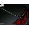 Sideshow - Star Wars - The Mandalorian - Moff Gideon Premium Format 1/4
