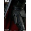 Sideshow - Star Wars - The Mandalorian - Moff Gideon Premium Format 1/4