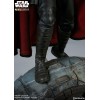 Sideshow - Star Wars - The Mandalorian - Moff Gideon Premium Format 1/4