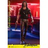Hot Toys Cyberpunk 2077 - Johnny Silverhand - Video Game Masterpiece 1/6 action figure