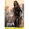 Hot Toys Cyberpunk 2077 - Johnny Silverhand - Video Game Masterpiece 1/6 action figure