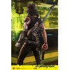 Hot Toys Cyberpunk 2077 - Johnny Silverhand - Video Game Masterpiece 1/6 action figure