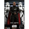 Hot Toys Star Wars - The Mandalorian - Moff Gideon 1/6