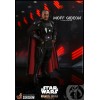 Hot Toys Star Wars - The Mandalorian - Moff Gideon 1/6