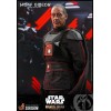 Hot Toys Star Wars - The Mandalorian - Moff Gideon 1/6