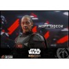 Hot Toys Star Wars - The Mandalorian - Moff Gideon 1/6