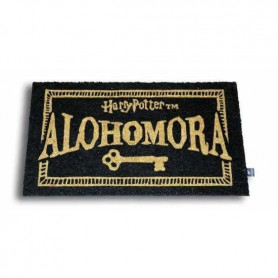 SD Toys - Harry Potter - Alohomora Doormat 