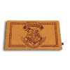 SD Toys - Harry Potter - "Welcome To Hogwarts" Doormat