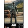 Hot Toys Star Wars - The Mandalorian - Transport Trooper 1/6
