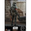 Hot Toys Star Wars - The Mandalorian - Transport Trooper 1/6