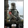 Hot Toys Star Wars - The Mandalorian - Transport Trooper 1/6