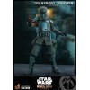 Hot Toys Star Wars - The Mandalorian - Transport Trooper 1/6
